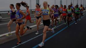 Companies directory turkey help sellers / buyers to find trade opportunities and promote business online. Marathon Clothes Wholesale Athletic Apparel Manufacturer In Usa