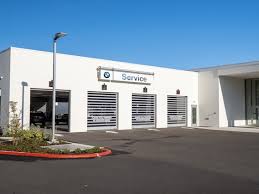 Check spelling or type a new query. Bmw Service Center In Bellevue Wa Bmw Of Bellevue