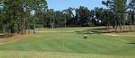 Cypress Lakes Golf Club in Cantonment, Florida, USA | GolfPass