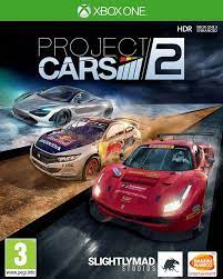 best xbox one racing games updated 2022
