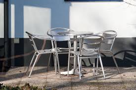 The Best Patio Furniture For Florida