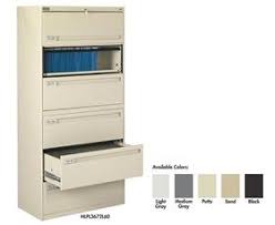 lateral file cabinets equipment depot