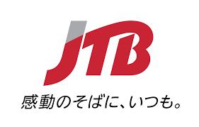 Today jtb group has grown to at jtb india, we engage in 5 core businesses like outbound travel from india to overseas, in response to. Jtb Corporation Wikidata