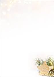 Wähle ein beliebiges briefpapier und drucke es dir kostenlos aus. Weihnachtsbriefpapier Kostenlos Hochwertige Geschaftliche Weihnachtsbriefe Und Pc Weihnachtskarten Als Motivpapier Fur Weihnachten Bieten Wir Ihnen Gunstiges Mit Passenden Illustrationen Ausgestattetes Sigel Weihnachtsbriefpapier In A4 Zu 90g M2