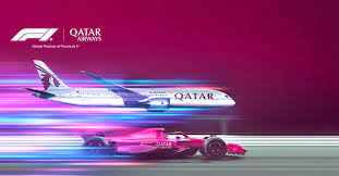 Qatar Airways Holidays | Qatar Airways gambar png