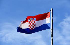 Download croatian flag images and photos. Croatian Flag Expat In Croatia