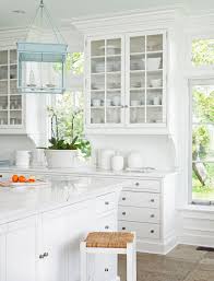 Farrow and ball white tie kitchen cabinets with images kitchen. 2017 Spring Color Farrow Ball All White Palette Home