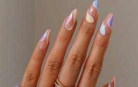 60 clic nail designs for all