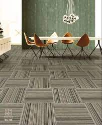 pp versatile series carpet tile 50 x