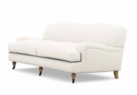 a guide to the english roll arm sofa