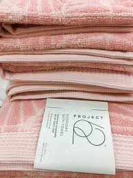 Shop our entire selection online. How Often Should I Change Hand Towels Get Green Be Well