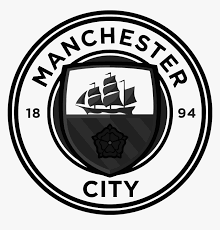 On 26 december 2015, manchester city revealed their new badge to fans prior to the boxing day game against sunderland afc. Man City Logo Png Transparent Png Kindpng