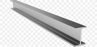 i beam structural steel metal png