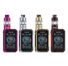 Where is the best place to get a vape if you are 13? Best Vape Online Shop Dubai Uae Buy Vape Kits In Dubai
