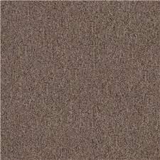 statguard flooring 81426 esd carpet