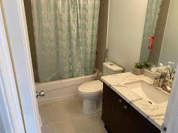 Ich hab in meiner toilette einen wc stein der nicht aufgebraucht wird. 705 Ferguson Drive Milton Ferienhaus Milton