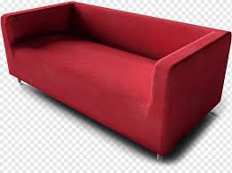 couch furniture sofa bed building