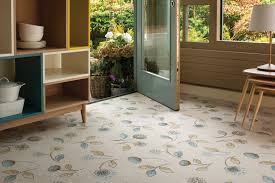 carpets and rugs julian hurst interiors