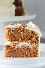 easy gluten free carrot cake moist and
