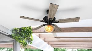 outdoor fans outdoor ceiling fans