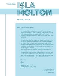 designing a letterhead for your startup