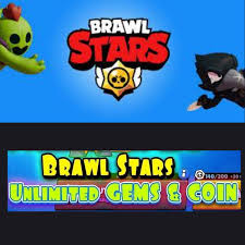 This resource will also be used to exchange in the game. Free Brawl Stars Hack Cheats Unlimited Gems And Coins Generator