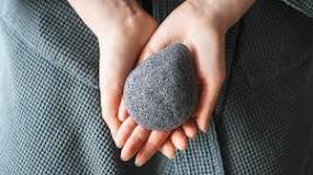 what-is-the-best-way-to-use-a-konjac-sponge
