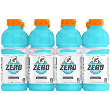 save on gatorade g zero thirst quencher