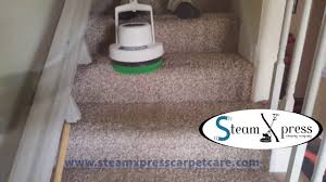affordable carpet cleaning carson