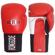 Best Boxing Gloves Review Updated 2019
