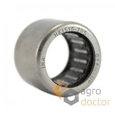 Needle Roller Bearing 5103238 New Holland Ina Oem 5103238 For New Holland Order At Online Shop Agrodoctor Eu