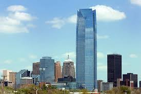 Real Estate Experts In Oklahoma City