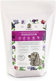 Diabetes mellitus (commonly referred to as diabetes) is a medical condition that is associated with high blood sugar. Dr Harvey S Paradigm Green Superfood Dog Food Human Grade Dehydrated Grain Free Base Mix For Dogs Diabetic Low Carb Ketogenic Diet 3 Pounds Pet Supplies Amazon Com