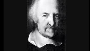 37 Most Famous Thomas Hobbes Quotes | NLCATP.org via Relatably.com