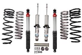 toytec bilstein 3 lift kit 96 02