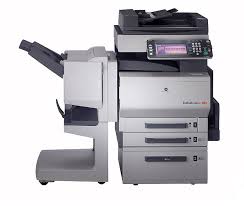 Other drivers most commonly associated with konica minolta bizhub 211 mfp universal ps 2.30.0.0 *scans were performed on computers suffering from konica minolta bizhub 211 mfp universal ps. How To Setup Konica Minolta Bizhub 211 Driver Download Konica Minolta Bizhub 20 Driver Download Free Kaos Polos