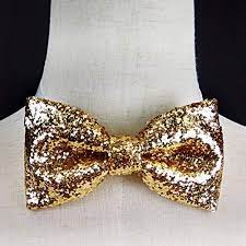 We did not find results for: Amazon Com Glitter Bow Tie Gold Glitter Pre Tied Bow Tie Glitter Bow Tie For Men Gold Glitter Bow Tie For Men Bow Tie For Men Dream Up Idea Handmade Products