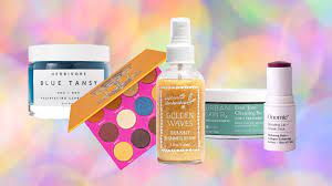 21 in beauty brands you need to know