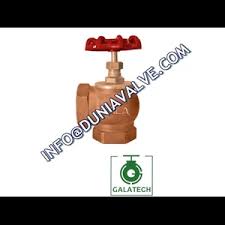 What do you get when you cross an airship and an airplane? Sell Gala Ball Valve By Dunia Valve Jakarta Indotrading