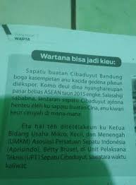 Check spelling or type a new query. 5w 1h Bahasa Sunda Masnurul