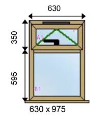 Aluminium Window S Explained And