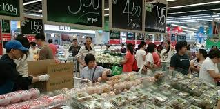 4 cny 2020 singapore supermarkets to do