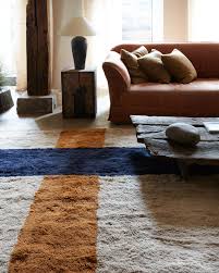 the shape of color beni rugs