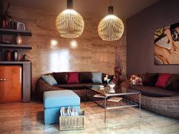 Image result for home decor wall paintings