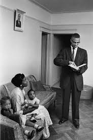 His wife, betty shabazz, and their four young children emerged unscathed, though they malcolm strongly believed that his former colleagues from the nation of islam (noi), under the leadership of elijah malcolm x left the nation of islam after his comments about president kennedy's death. Malcolm X Biographer Dies On Eve Of A Revealing Work The New York Times