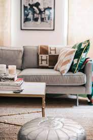 board anderson custom sofa review