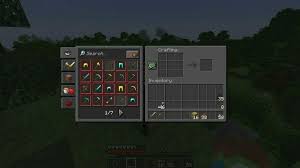How to install minecraft textures share texture tell your friends about this texture! Default Dark Mode 1 17 1 1 17 Resource Pack Minecraft