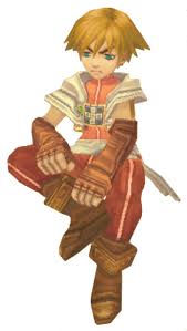 I highly suggest a recruitment guide because recruiting is like a suikoden game except 10 times more obscure. Vitas Radiatapedia Fandom