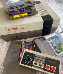 nes games worth playing today the