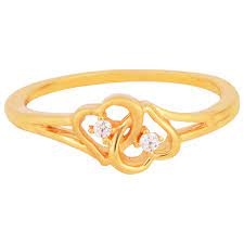 gold rings 38a452521 grt jewellers